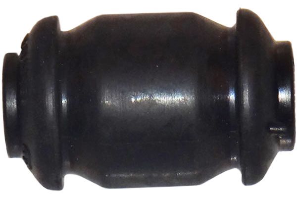 KAVO PARTS Puks SCR-4075